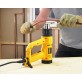 DeWALT D26411 celtniecības fēns